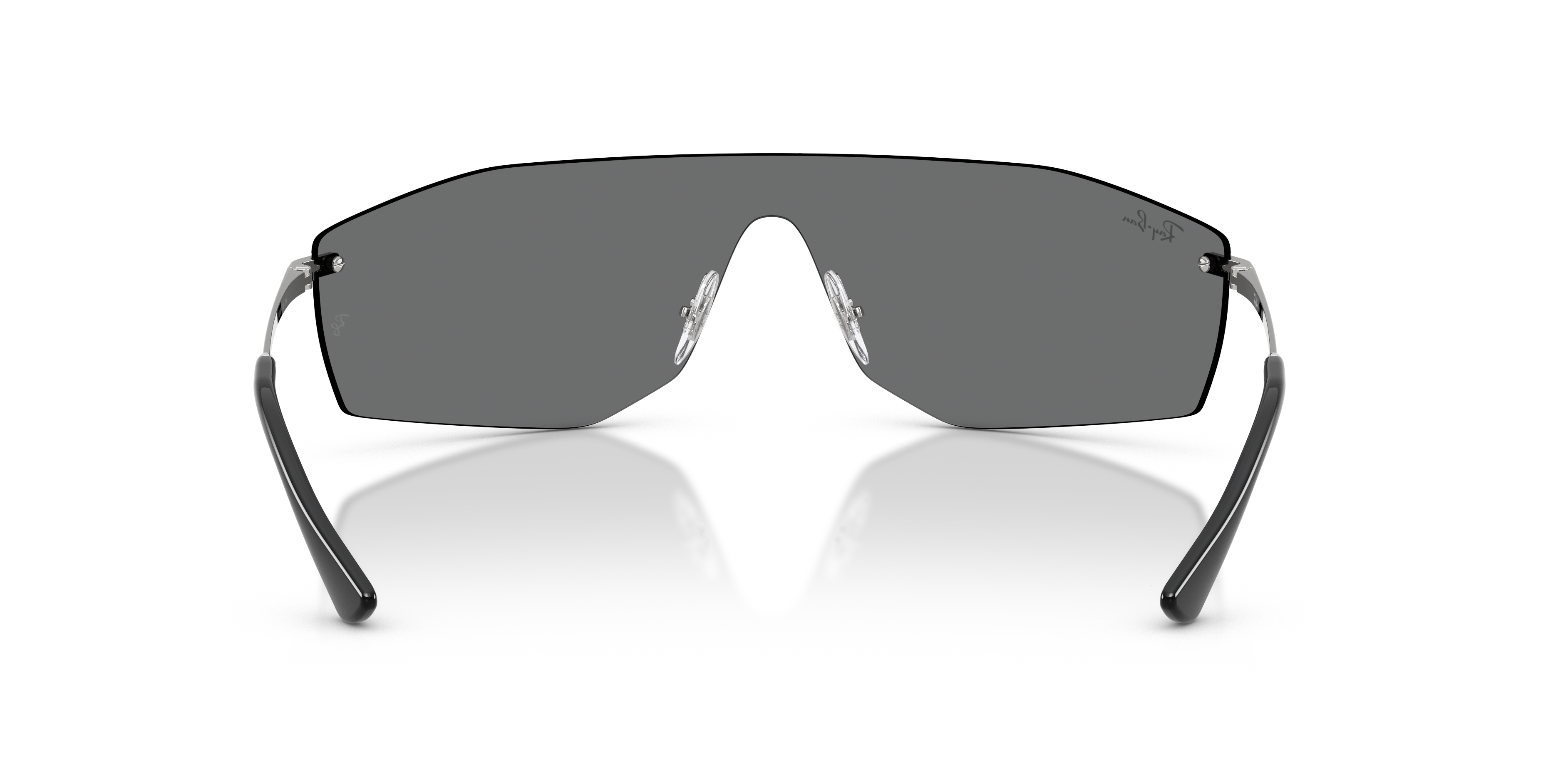 Ray-Ban RB3781 003/87  